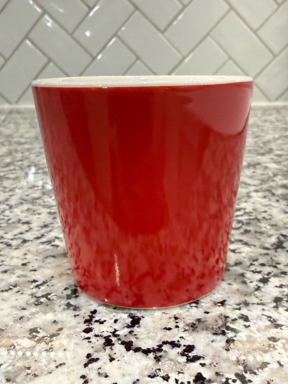 Starbucks oz espresso